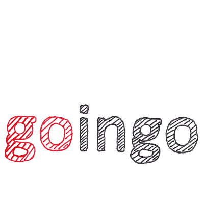 (c) Goingo.de