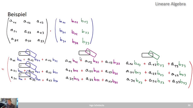 Mathe 1 (WS 2020)