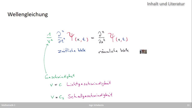 Mathe 3 (WS 2020)