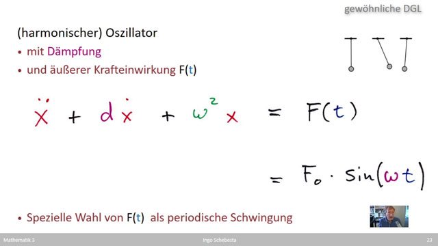 Mathe 3 (WS 2020)