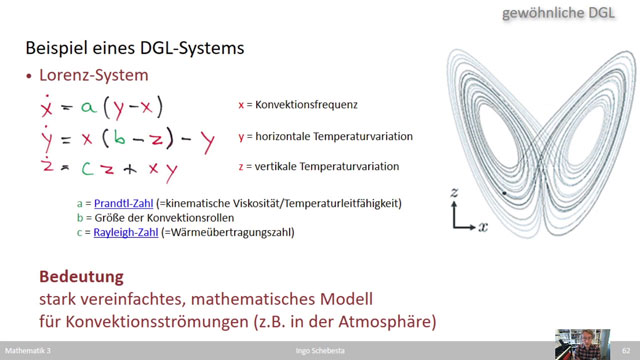 Mathe 3 (WS 2020)