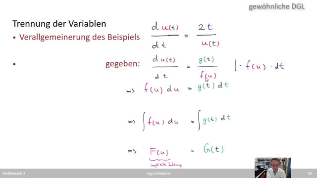 Mathe 3 (WS 2020)