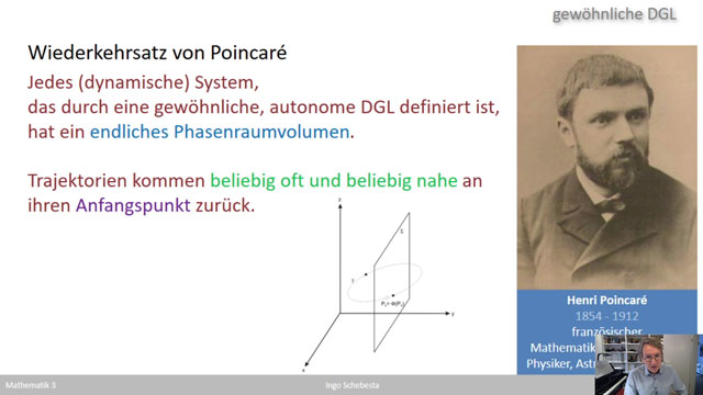 Mathe 3 (WS 2020)