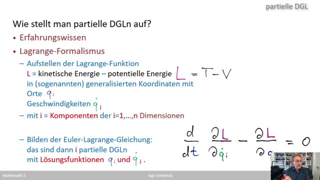 Mathe 3 (WS 2020)