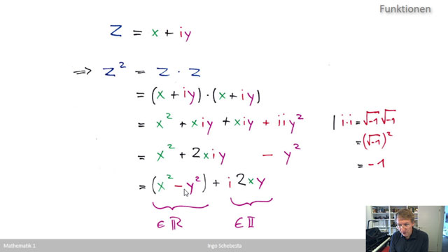 Mathe 1 (WS 2020)