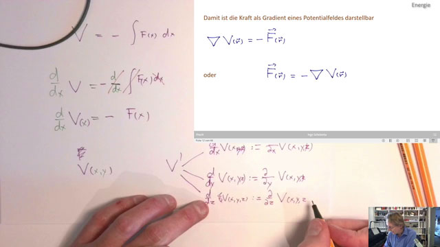 Physik (WS 2020)