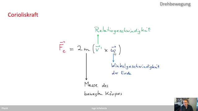 Physik (WS 2020)