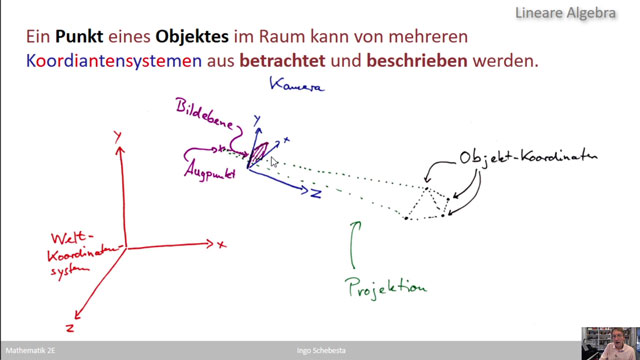 Mathe 1 (WS 2020)