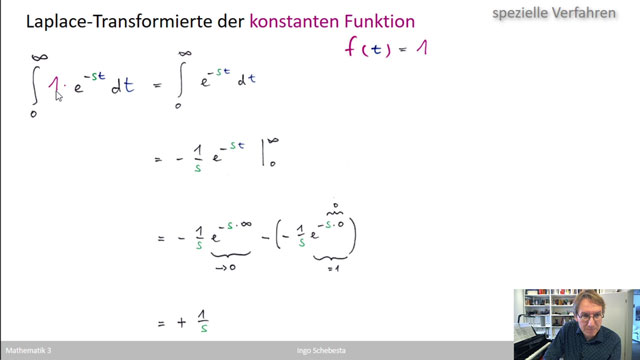 Mathe 3 (WS 2020)