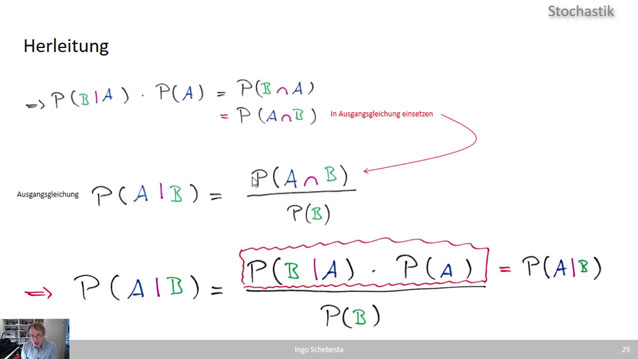 Mathe 3 (WS 2020)