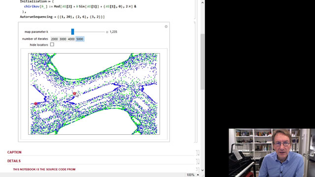 Physik (WS 2020)