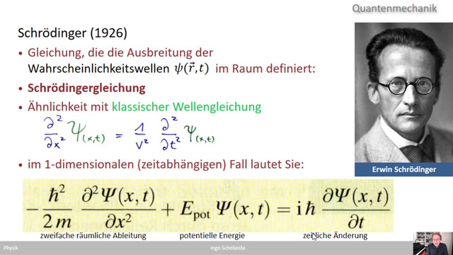 Physik (WS 2020)