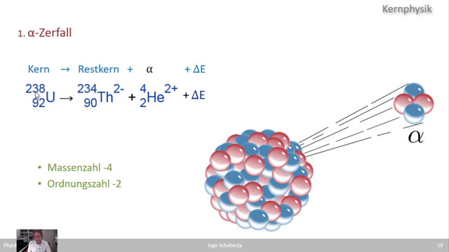 Physik (WS 2020)