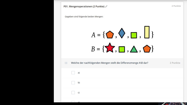 Mathe 1 (WS 2020)