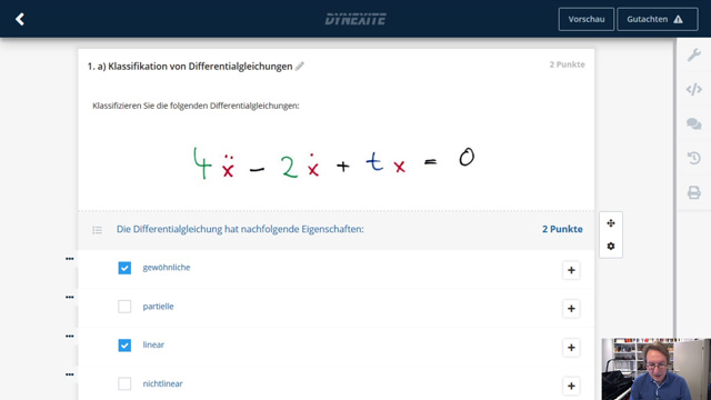 Mathe 3 (WS 2020)