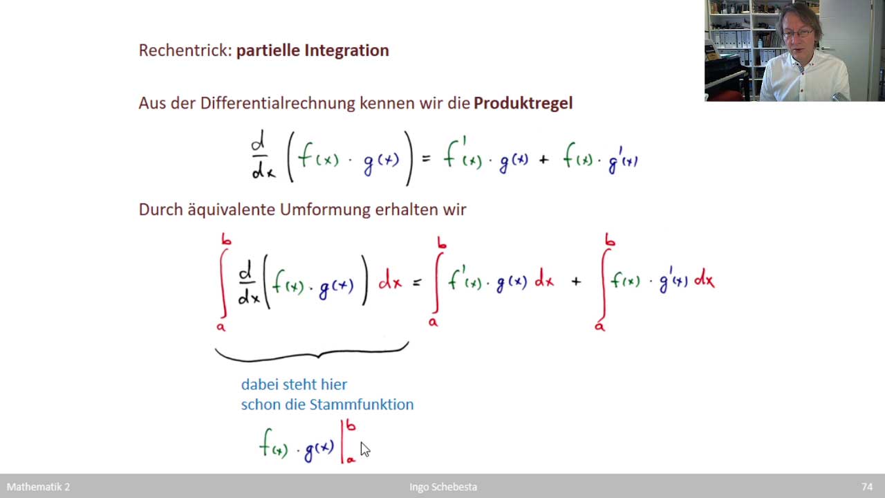 Mathe 2 (SS 2020)