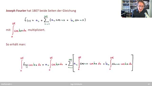 Mathe 2 (SS 2020)