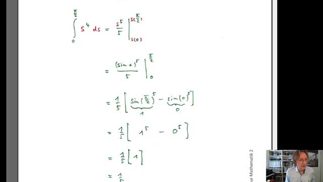 Mathe 2 (SS 2020)