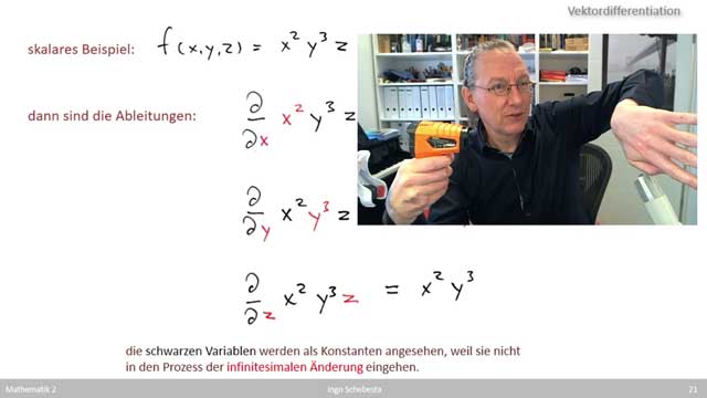 Mathe 2 (SS 2020)