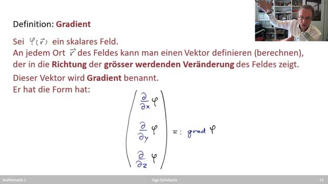 Mathe 2 (SS 2020)