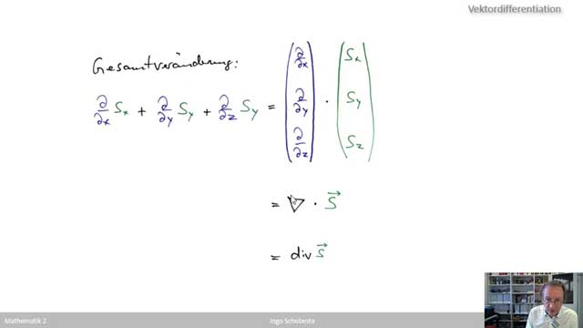 Mathe 2 (SS 2020)