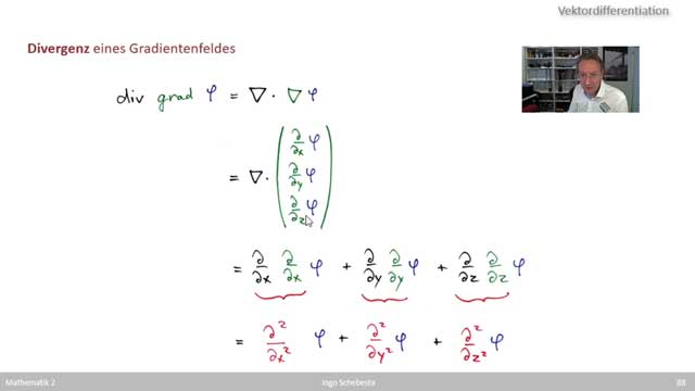 Mathe 2 (SS 2020)