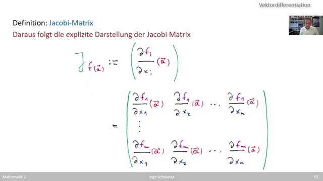 Mathe 2 (SS 2020)