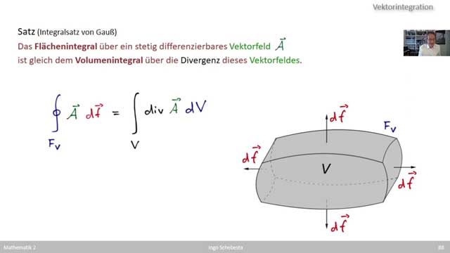 Mathe 2 (SS 2020)