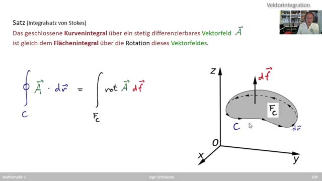 Mathe 2 (SS 2020)