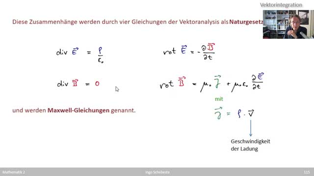 Mathe 2 (SS 2020)