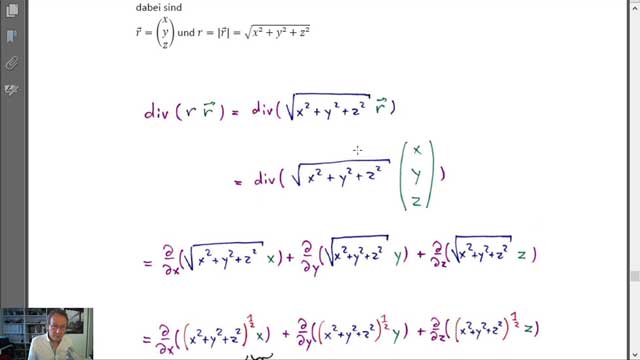 Mathe 2 (SS 2020)