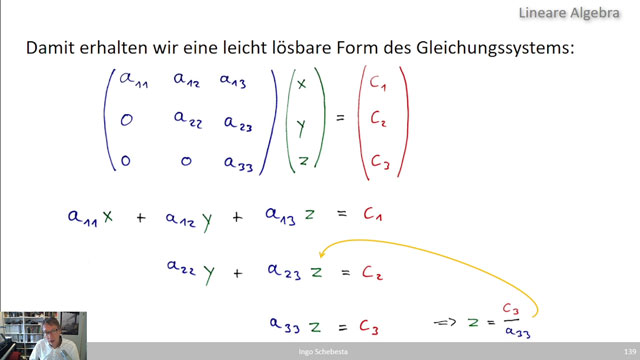 Mathe 1 (WS 2021)