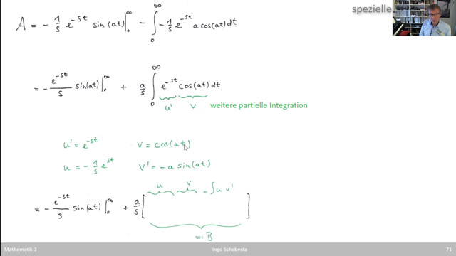 Mathe 3 (WS 2021)