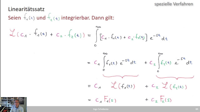 Mathe 3 (WS 2021)