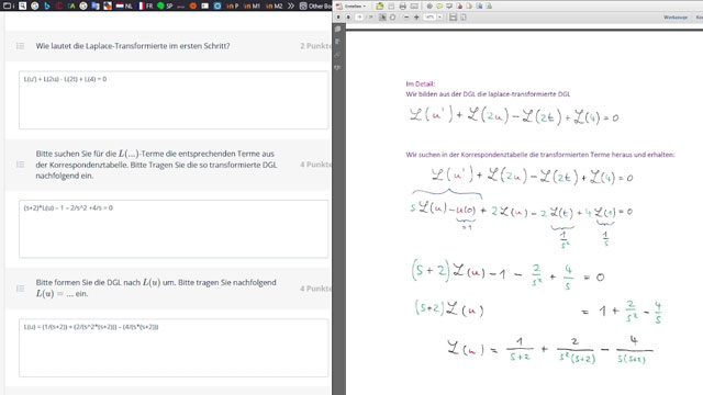 Mathe 3 (WS 2021)