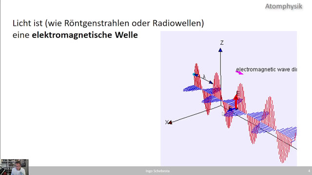 Physik (WS 2021)