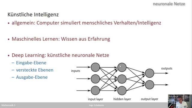 Mathe 3 (WS 2021)