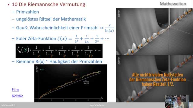 Mathe 3 (WS 2021)